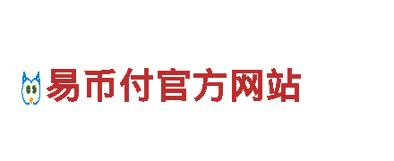 球盟会官网app下载-专业环保清洁公司